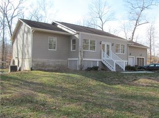 172 Black Stallion Rd, Townsend, DE 19734