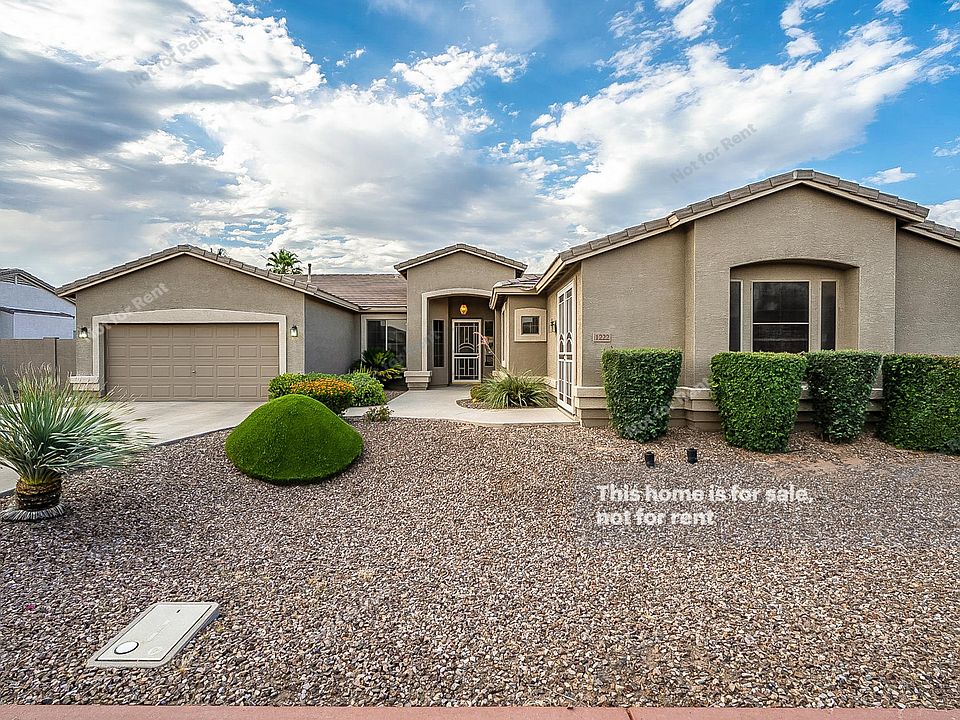 1st image of 1222 E Longhorn Pl