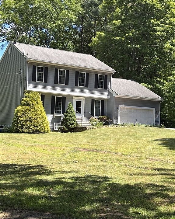 1st image of 38 Lake St