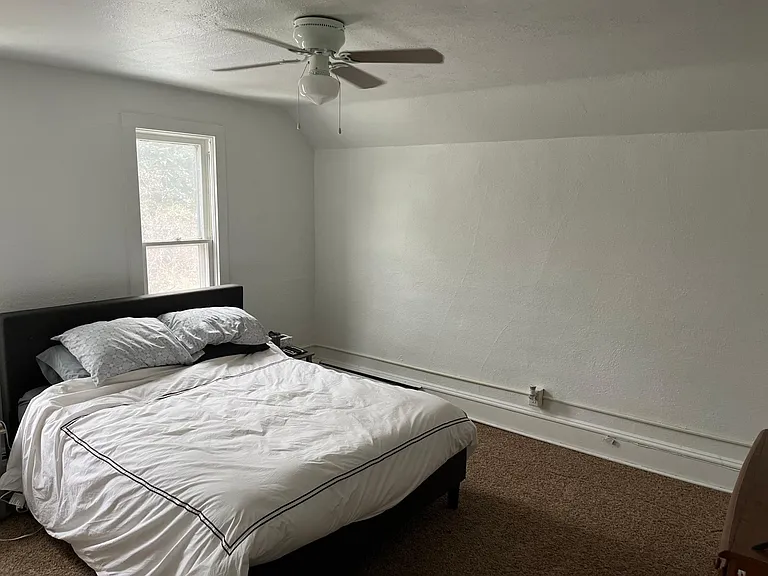 120 W Channing Ave #2 — Photo 6