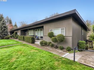 5225 SW Oleson Rd APT 11, Portland, OR 97225