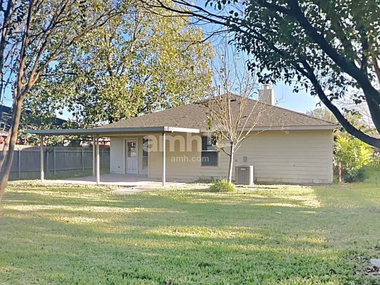 1034 Chase Park Dr — Photo 18
