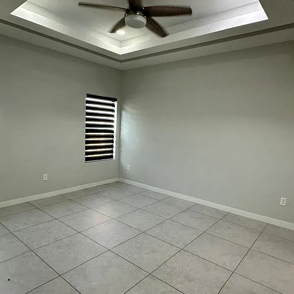 1822 Sunset Dr — Photo 8