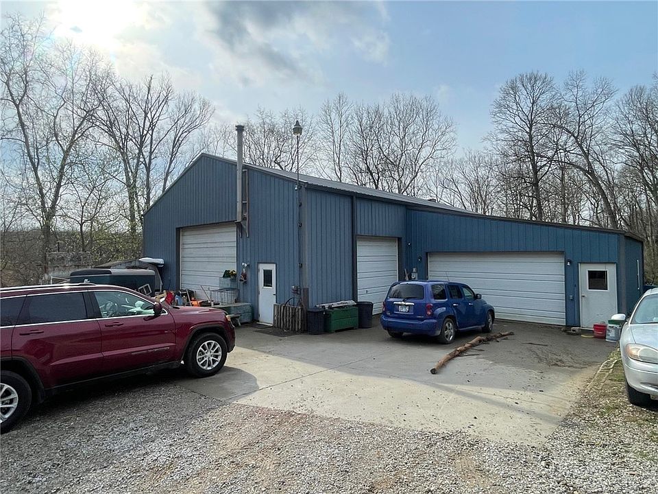 1st image of 16 Kickapoo Pl