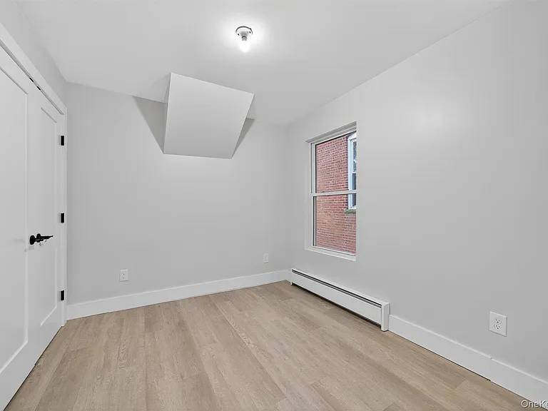 12 N Church St #202 — Photo 7