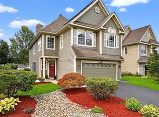 11 Scofield Ct, Peekskill, NY 10566