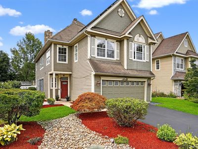 11 Scofield Court, Peekskill, NY, 10566