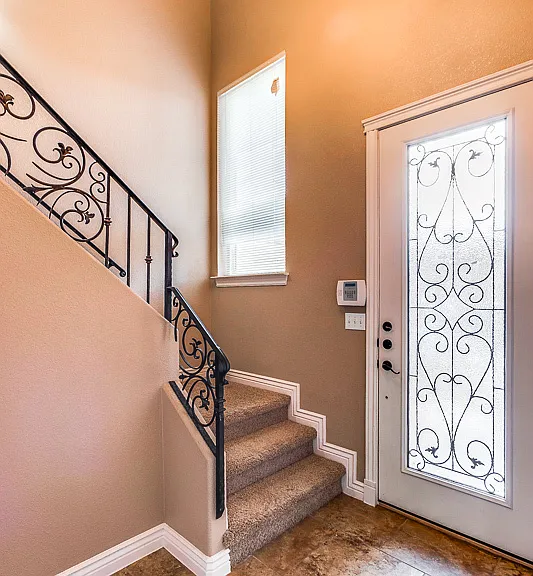 3644 Almond Beach Dr — Photo 2