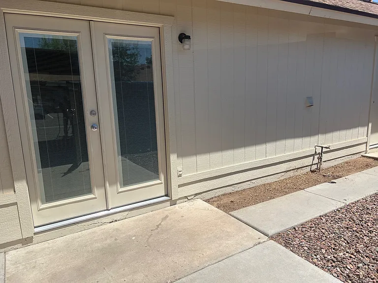8974 W Desert Jewel Dr — Photo 17