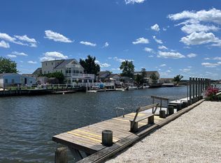(Undisclosed Address), Little Egg Harbor, NJ 08087