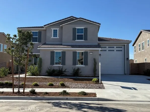 32133 Neal Ln, Menifee, CA 92584
