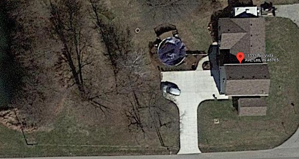 2nd image of 11333 Rio Vista Ave