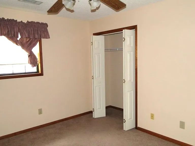 103 Hunters Gln — Photo 22