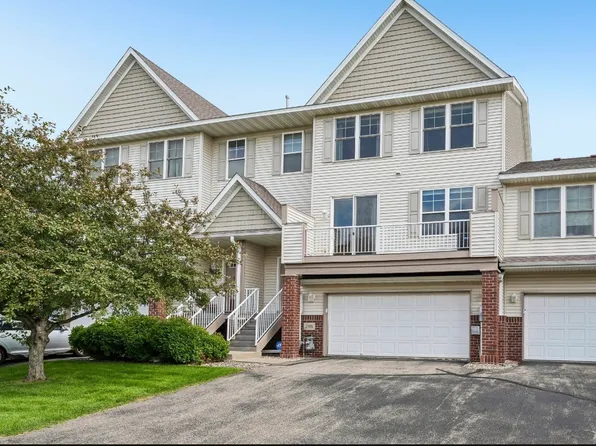 20651 Hampshire Way, Lakeville, MN 55044