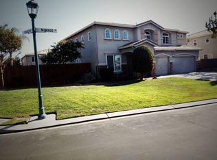 11442 Mirage Dr, Chowchilla, CA 93610