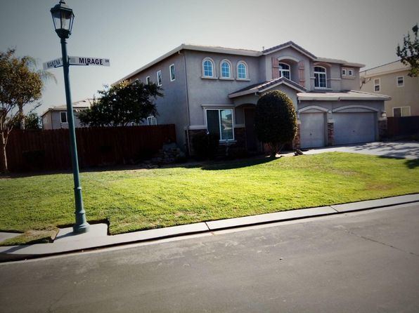 11442 Mirage Dr