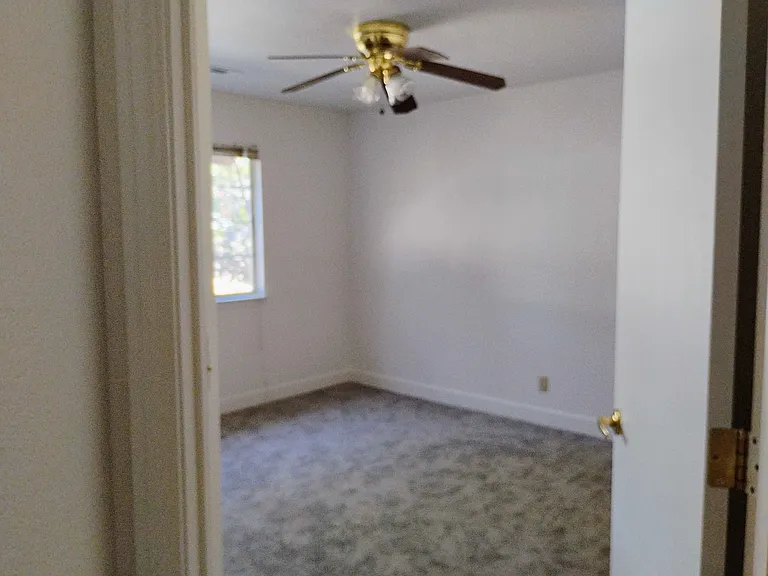 7331 Jonella Way — Photo 13