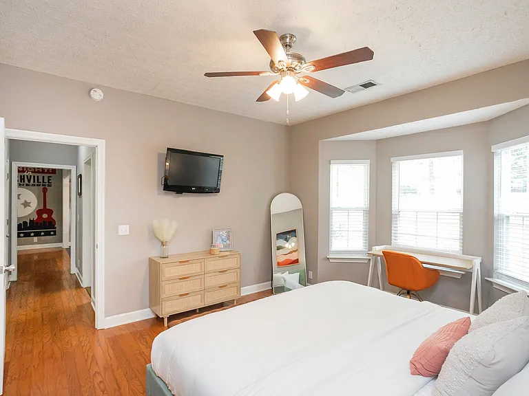 2714 Rosedale Pl — Photo 22