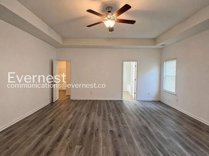 6276 Odum Cir NW — Photo 14