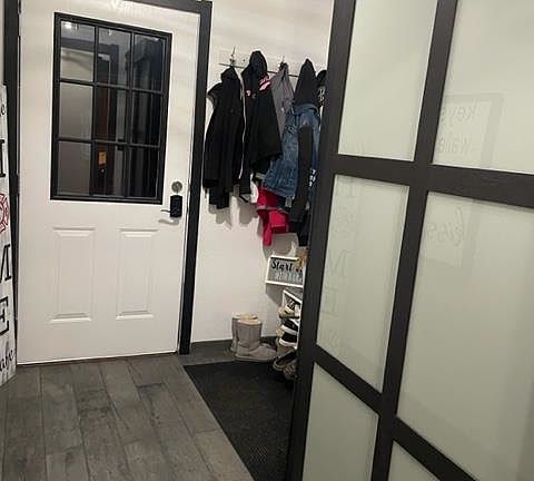 3rd image of 13692 Irish Ridge Rd