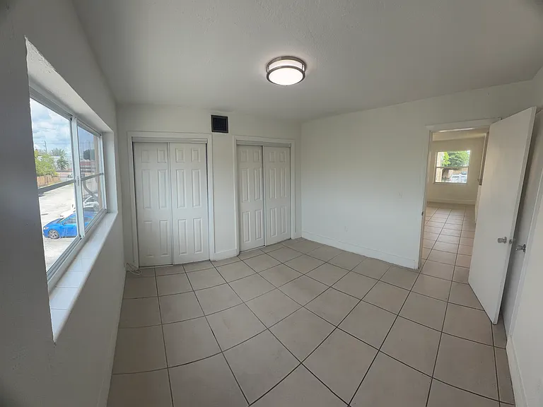 3855 SW 79th Ave #26 — Photo 5