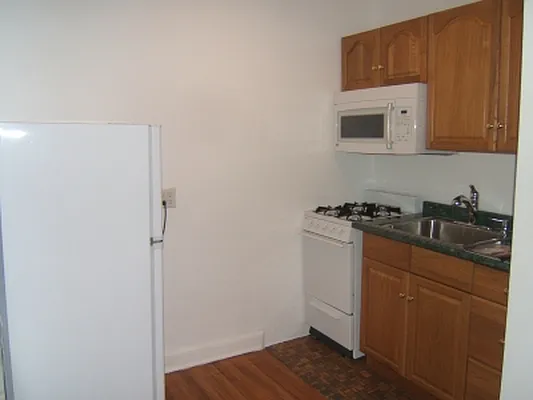 Rented by Citi Habitats | media 12