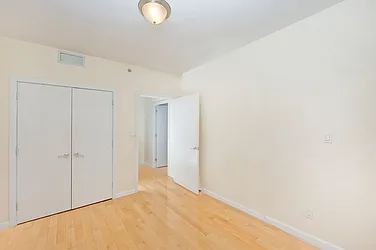 Rented by Nolita Group