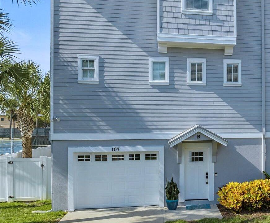 107 17TH AVE S UNIT B, Jacksonville Beach, FL 32250 Zillow