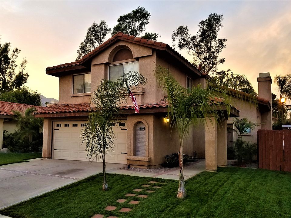 1st image of 13682 Cabrillo Ct