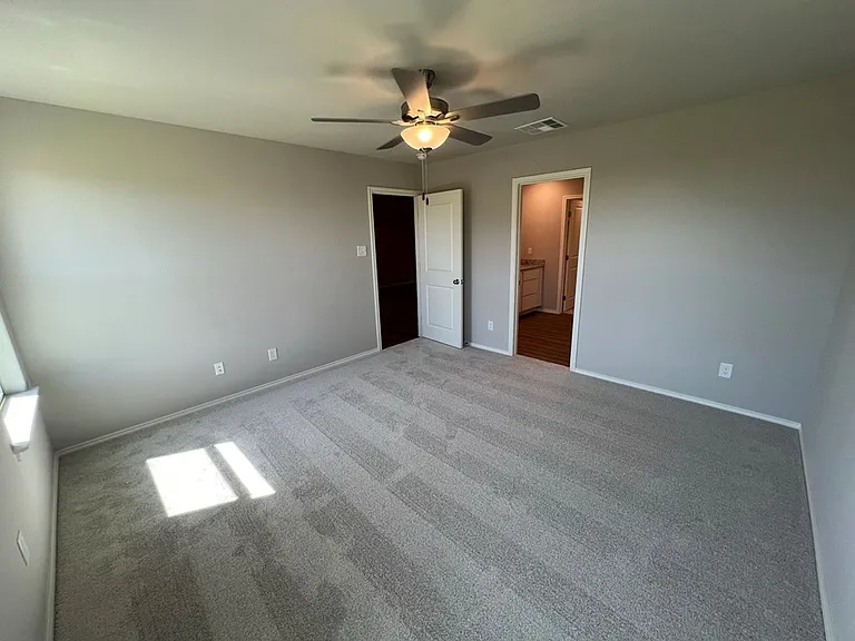 7216 E County Road 99 #1/2 — Photo 15