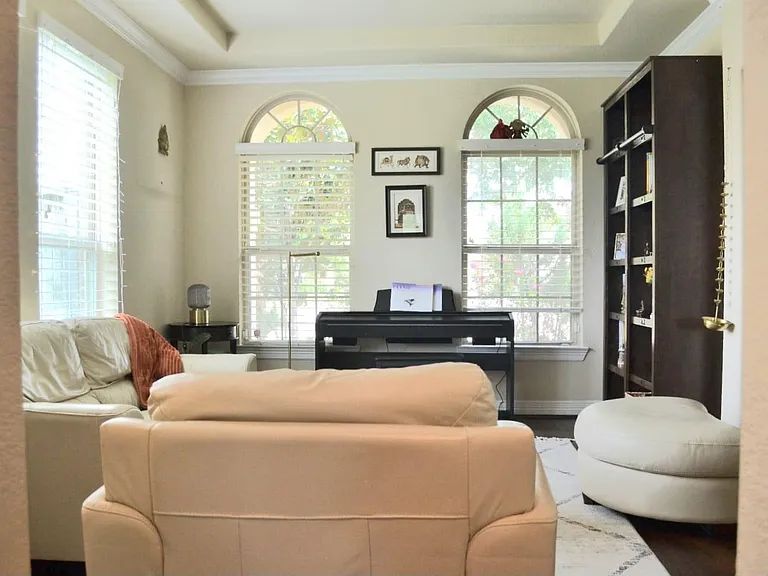 5206 Jacob Ridge Ct — Photo 6