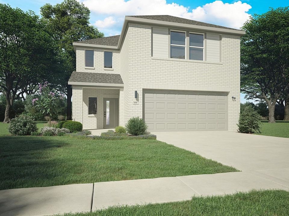 1st image of 986 Hazel Dr