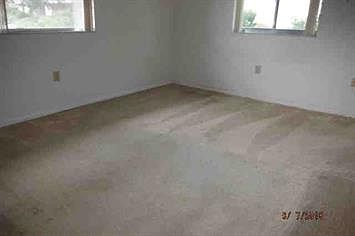 3rd image of 3090 N Chickasaw Way