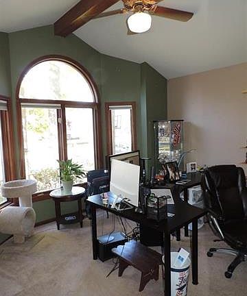 3rd image of 42114 Brianna Dr