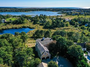 43 Chatham Heights Rd, Chatham, MA 02633