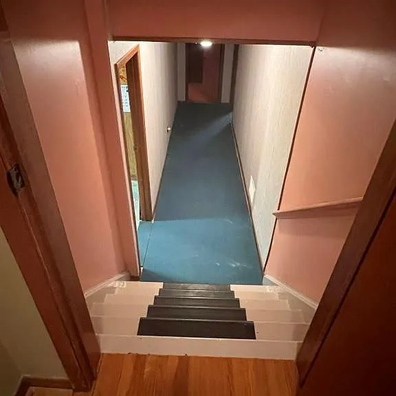 12 Pratt Cir — Photo 27