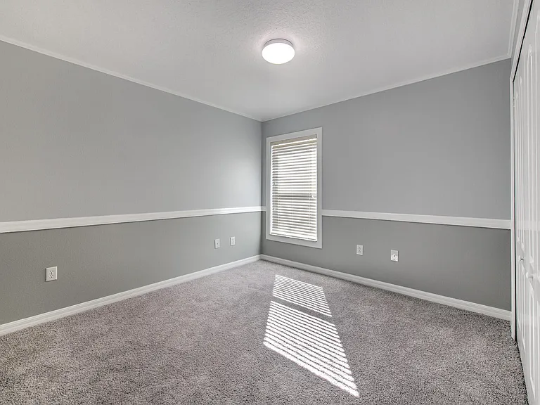 13526 Fladgate Mark Dr — Photo 42