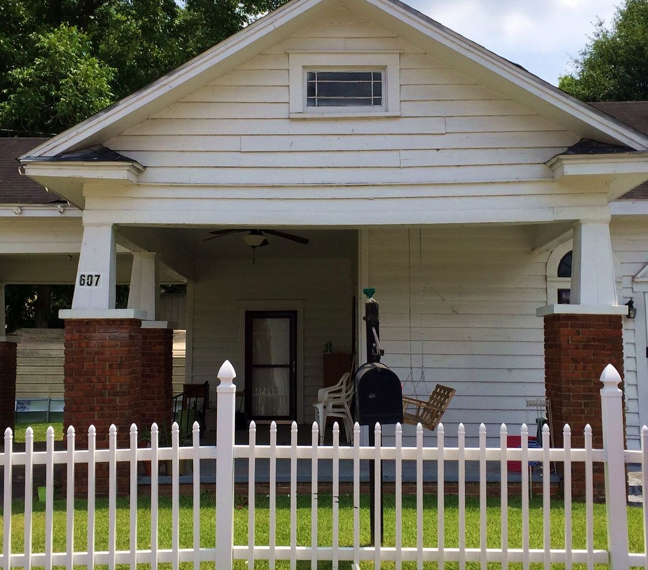 607 Simmons St, Elba, AL 36323 Zillow