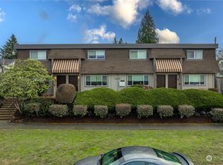 1302 N 10th St, Tacoma, WA