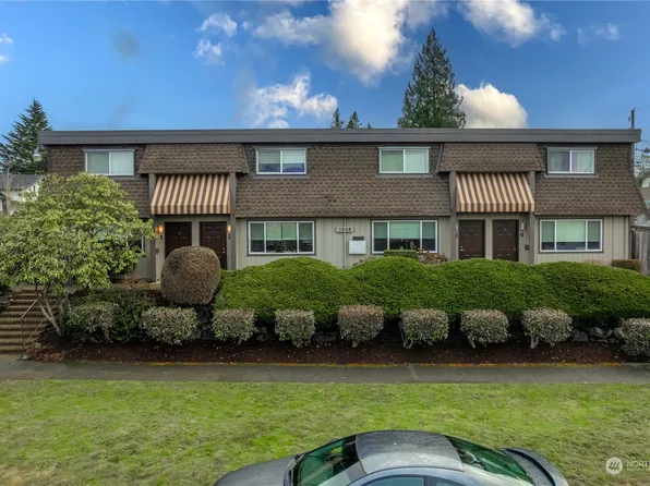 1302 N 10th Street, Tacoma, WA 98403