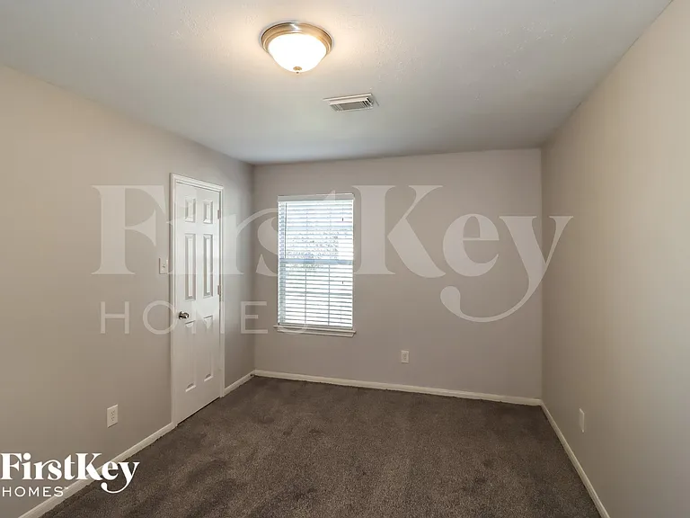14111 Bishop Bend Ln — Photo 12