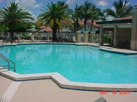 2nd image of 5070 NW 116th Ct
