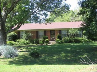4805 Arden Dr, Nashville, TN 37211