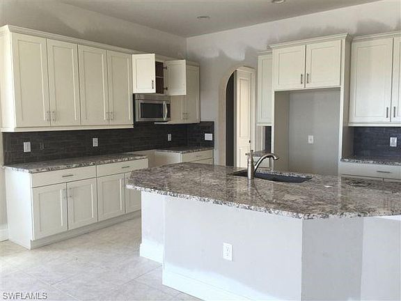 2nd image of 12766 Fairington Way