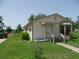 813 Joe Bailey St, Royse City, TX 75189