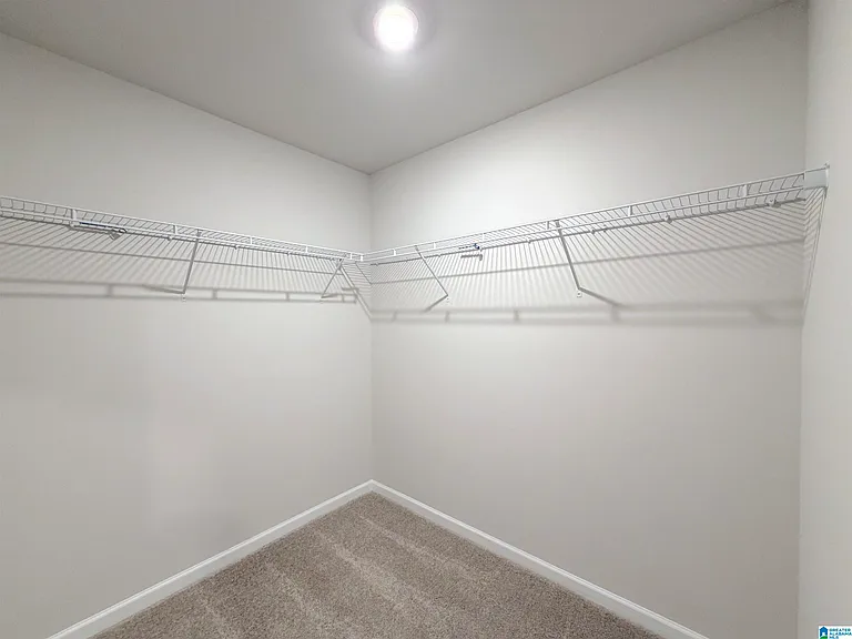 128 Challenger Way — Photo 23