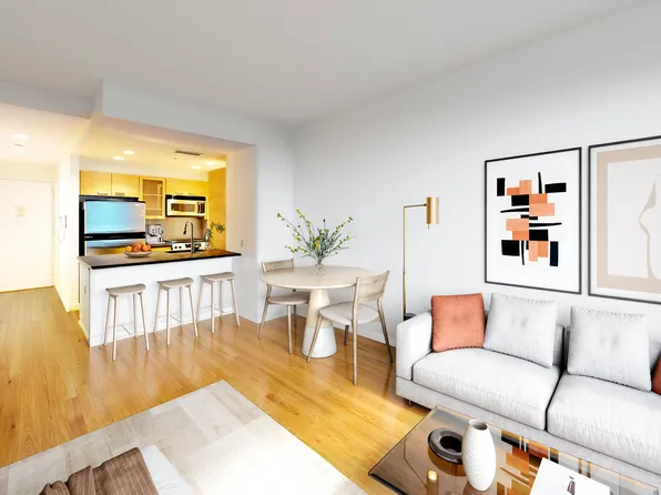 88 Leonard Street A image 1 of 9