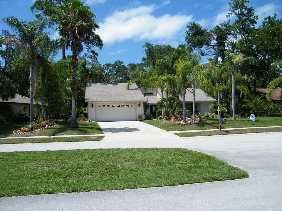 1st image of 461 Merrimac Dr