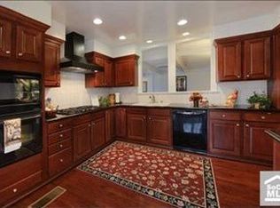 495 N Angelina Dr, Placentia, CA 92870