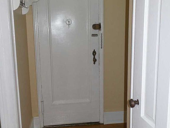 2nd image of 10205 86th Ave APT A1